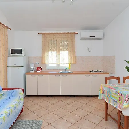 Fuer 5 Personen Ca 54 Qm In Peroj, Istrien Istrische Riviera * Peroj