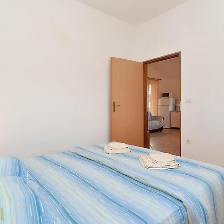 Fuer 5 Personen Ca 54 Qm In Peroj, Istrien Istrische Riviera * Peroj